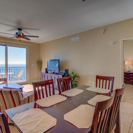Villa Sterling Breeze 3 Panama City Beach Esterno foto