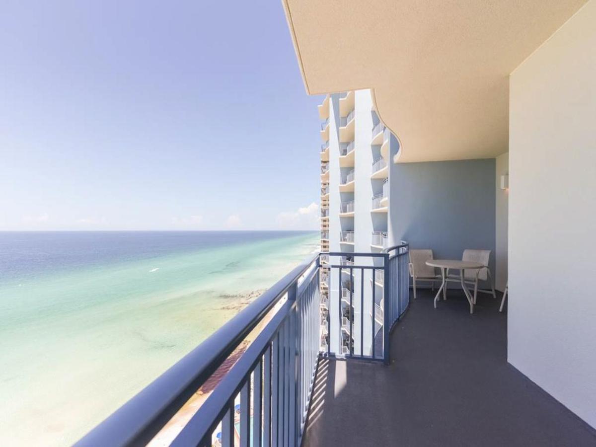 Villa Sterling Breeze 3 Panama City Beach Esterno foto