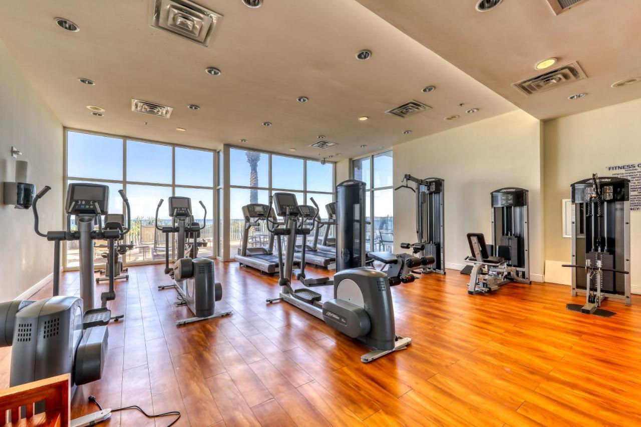 Villa Sterling Breeze 3 Panama City Beach Esterno foto