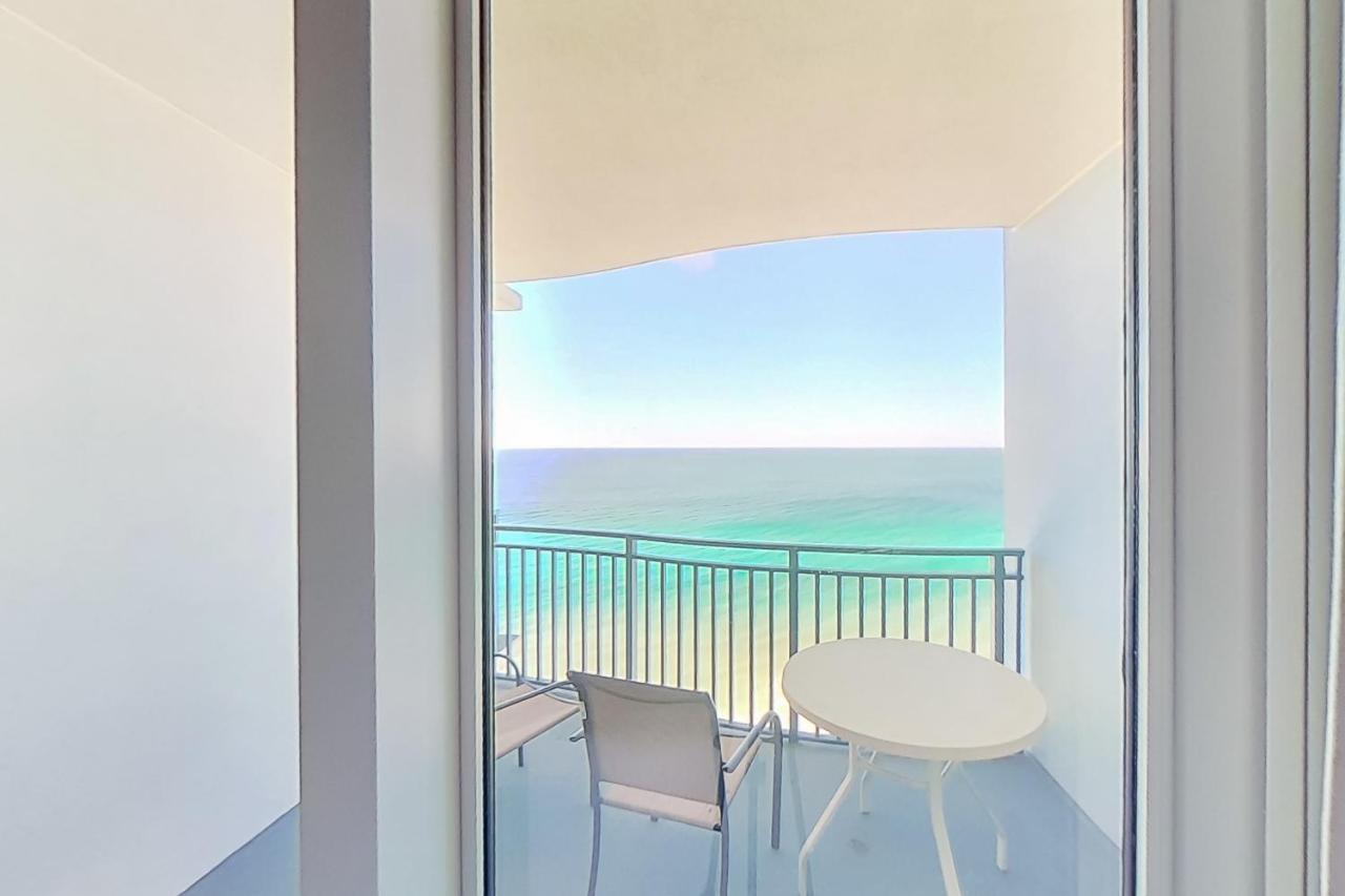 Villa Sterling Breeze 3 Panama City Beach Esterno foto