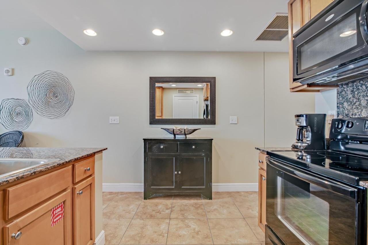 Villa Sterling Breeze 3 Panama City Beach Esterno foto