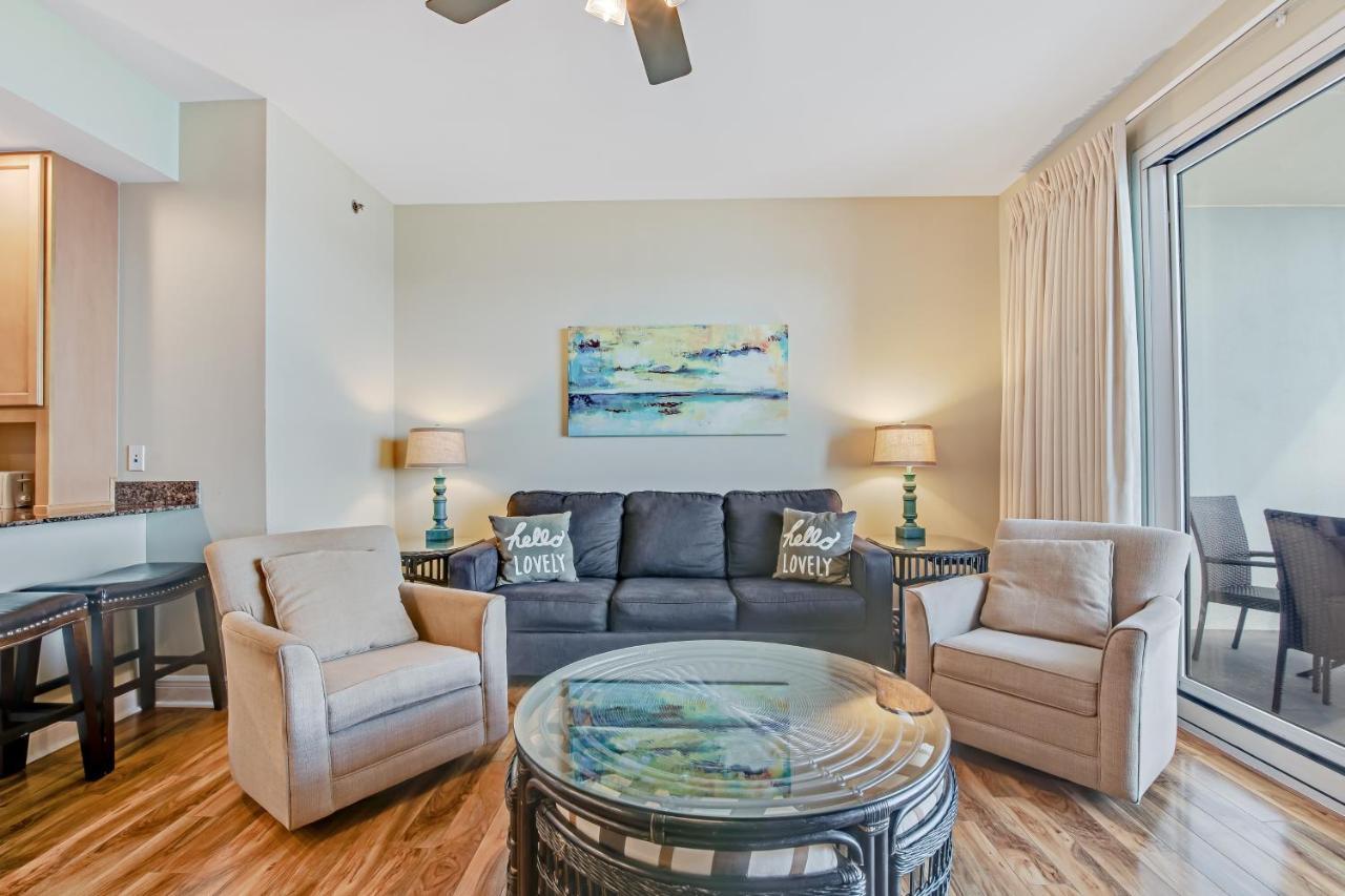 Villa Sterling Breeze 3 Panama City Beach Esterno foto