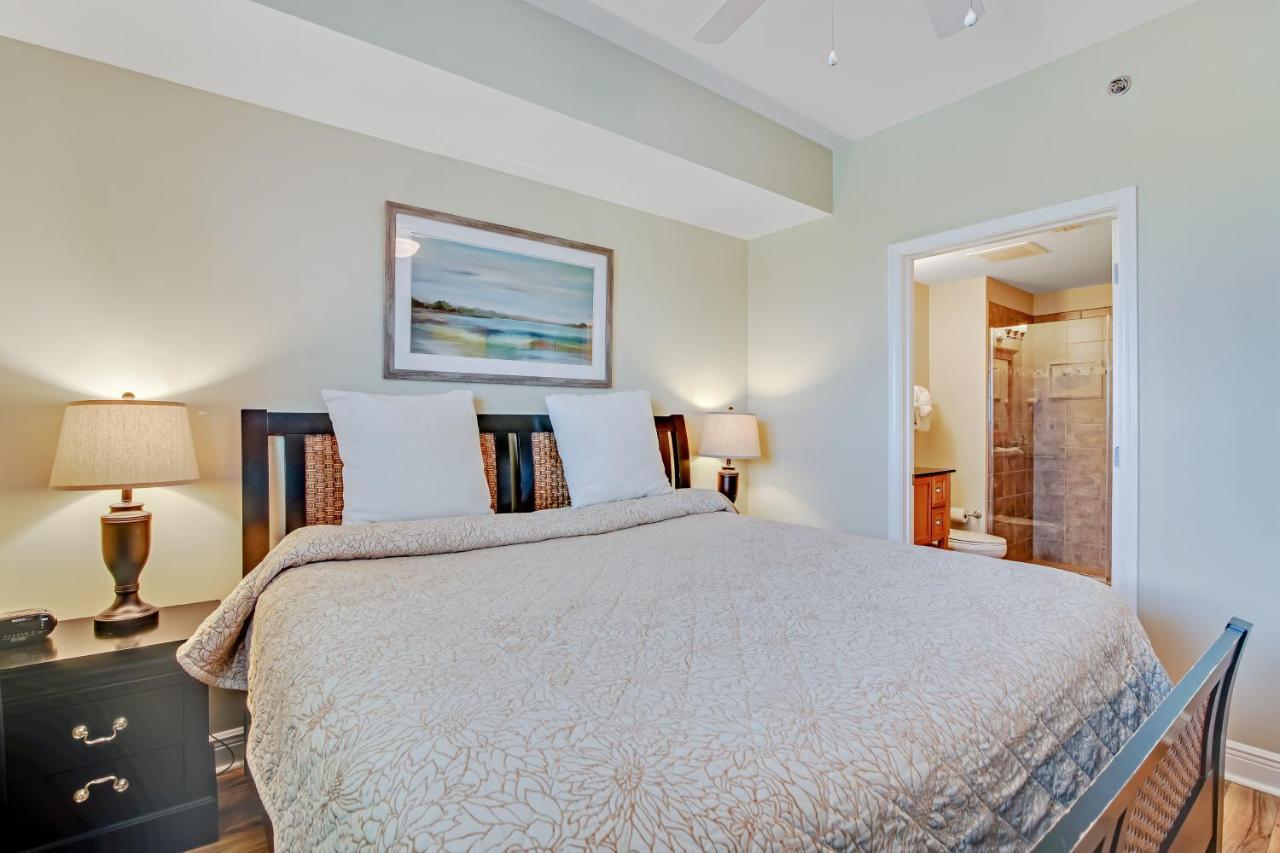 Villa Sterling Breeze 3 Panama City Beach Esterno foto