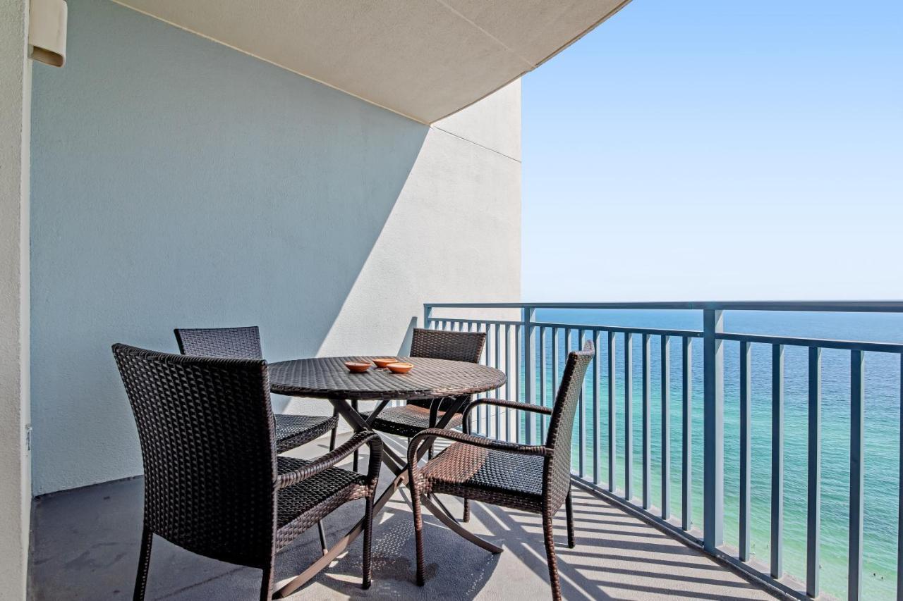 Villa Sterling Breeze 3 Panama City Beach Esterno foto