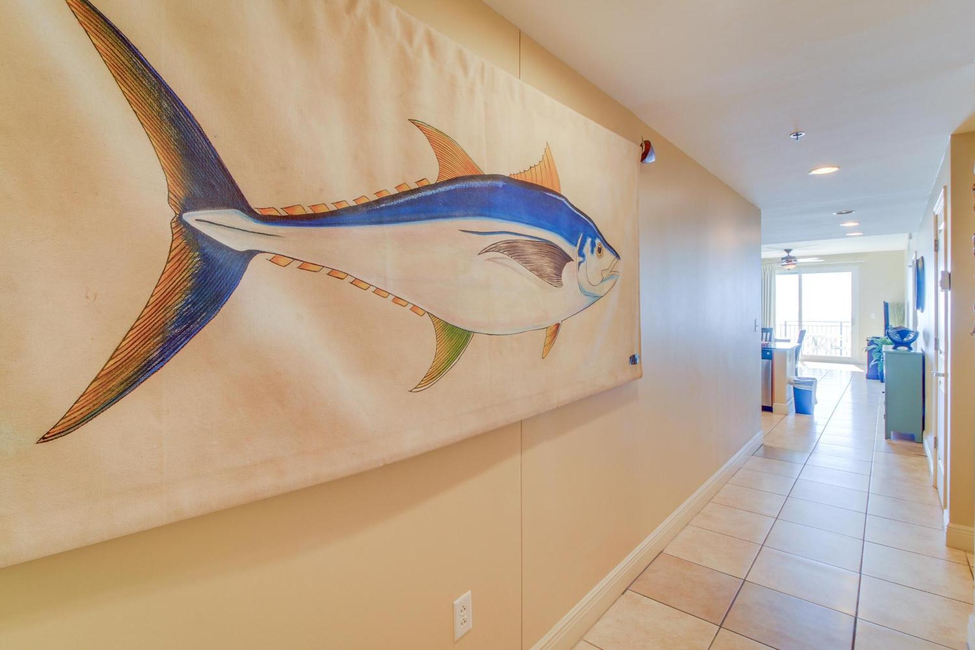 Villa Sterling Breeze 3 Panama City Beach Esterno foto