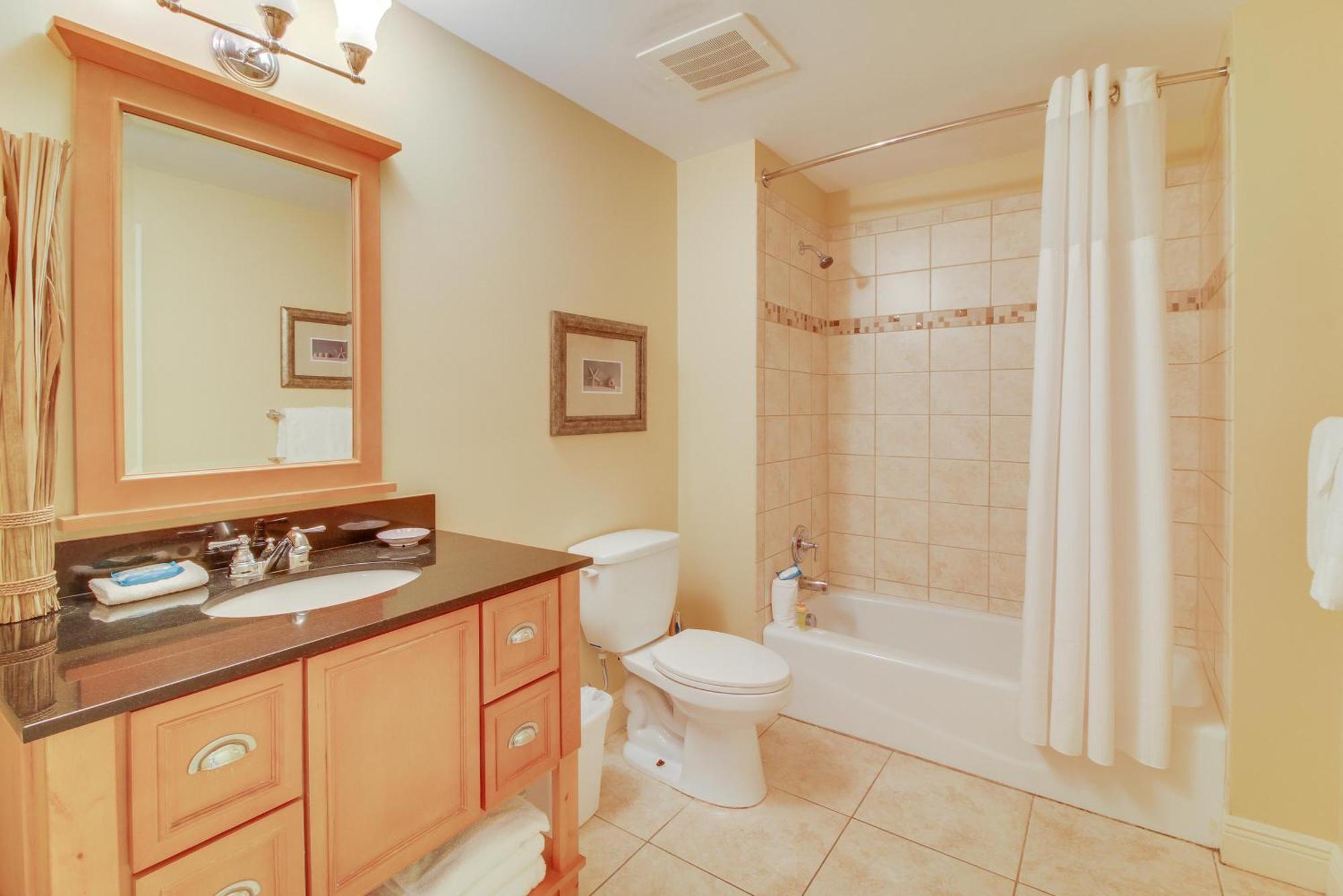Villa Sterling Breeze 3 Panama City Beach Esterno foto