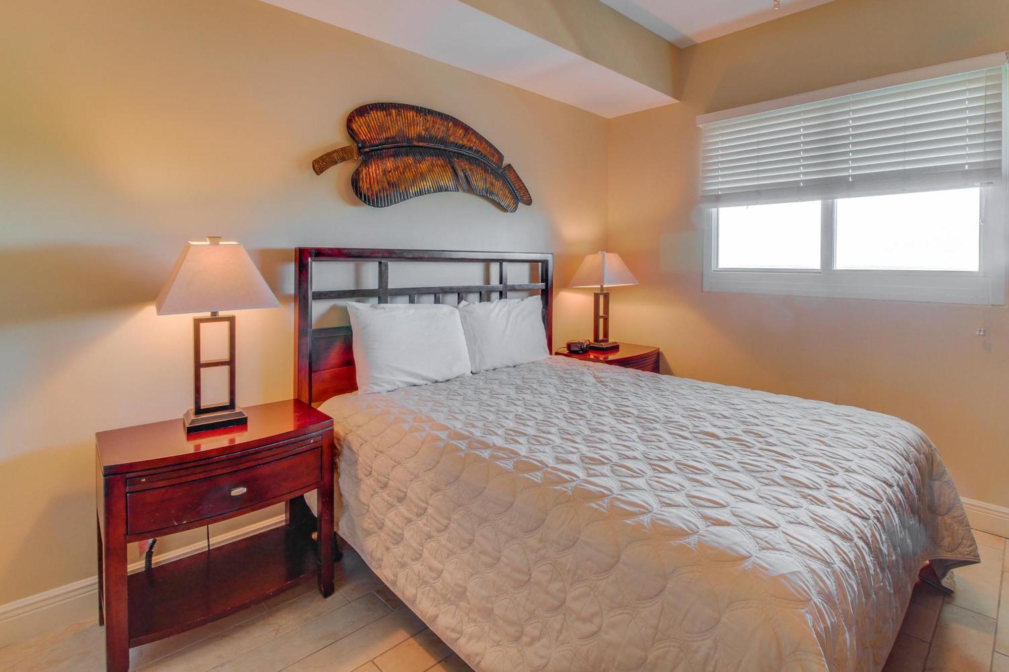 Villa Sterling Breeze 3 Panama City Beach Esterno foto