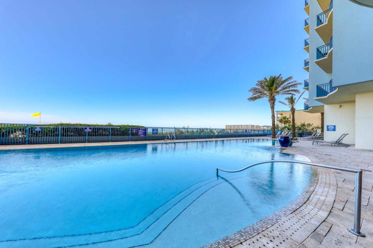 Villa Sterling Breeze 3 Panama City Beach Esterno foto